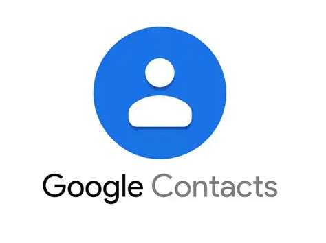 goodle contact|google contacts inloggen.
